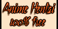 anime hentai